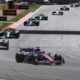 Junio a toda velocidad calendario de competencias imperdibles del mundo motor