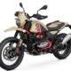 La BMW R 12 GS ya llegó a Colombia detalles y precio nn