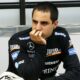 Los podios de Montoya en el GP de Canadá su historia en la F1