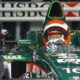 Niki Lauda el legado eterno del campeón que desafió las llamas
