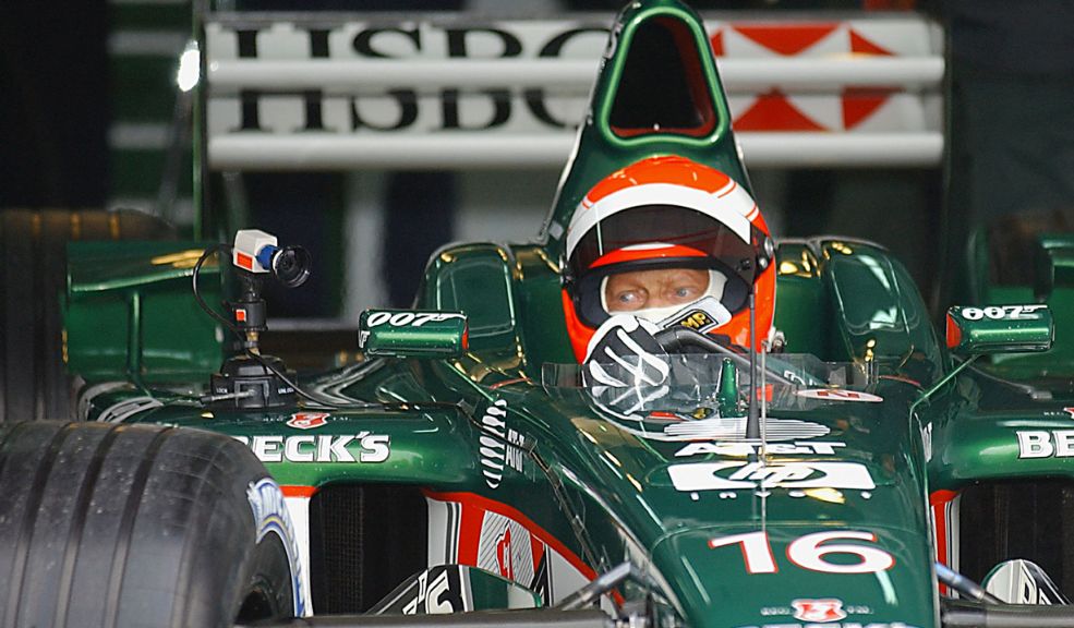 Niki Lauda el legado eterno del campeón que desafió las llamas