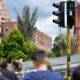 Nuevos semáforos en Colombia estas son las principales modificaciones anunciadas por la ANSV