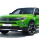 Opel celebró su cuarto aniversario en Colombia