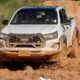 Regresa la expedición Toyota a Colombia: detalles de como participar de la aventura