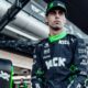Roban a Gabriel Bortoleto justo antes del GP de Canadá así se encuentra el piloto