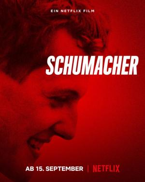 Estas son las mejores películas sobre la F1: todo fan las debe conocer