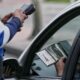 Subió el RUNT y el SOAT así quedaron los precios