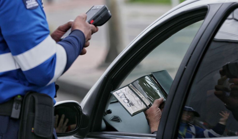 Subió el RUNT y el SOAT así quedaron los precios