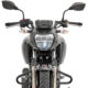 TVS Apache 200 tiene nueva versión: esto es lo que se sabe para Colombia