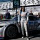Tatiana Calderón vuelve a correr en IMSA horarios y dónde ver a la colombiana
