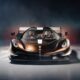 Vea el nuevo Koenigsegg Sadairs Spear solo hay 30 unidades