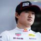 Yuki Tsunoda lidera el campeonato de destructores Helmut Marko no está contento