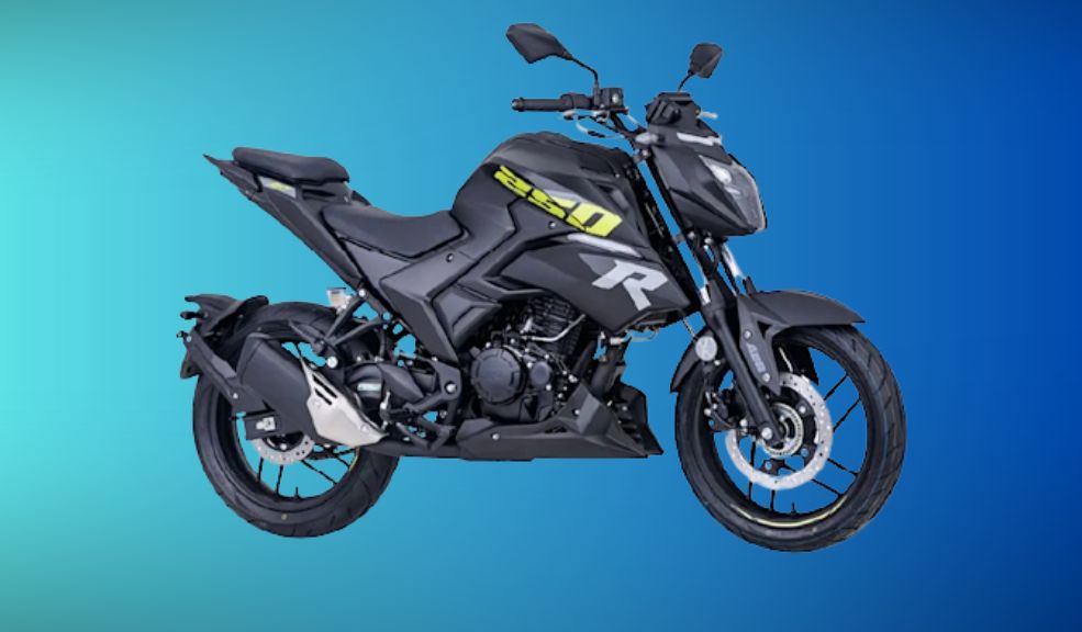 AKT 250 R Vs, Suzuki Gixxer 250 Sport: ¿Cuál es la mejor opción?