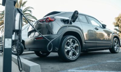¿Cómo afecta la altura de Bogotá la autonomía de un vehículo eléctrico?