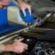 ¿Cómo elegir el aceite correcto para el motor de su carro?