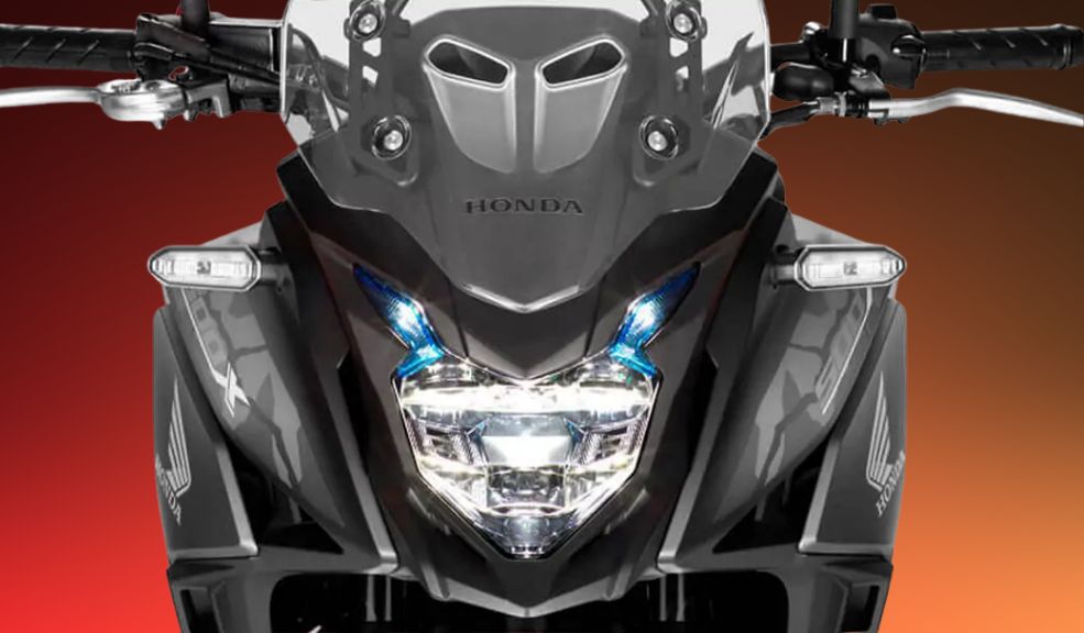 ¿Cuál es mejor para viajar Dominar 400 o CB 500X Elija según sus necesidades