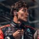 ¿George Russell ya no estará en Mercedes? Los rumores encienden la F1