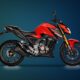 ¿Vale la pena la Honda CB 300F 2024 Esto es lo que ofrece