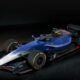 Así Cadillac esta construyendo su camino a la F1