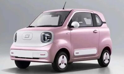 Bestune Xiaoma se actualiza para 2026 conozca lo nuevo del electrico más 'cute'.jpg
