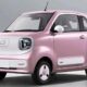Bestune Xiaoma se actualiza para 2026 conozca lo nuevo del electrico más 'cute'.jpg