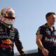 Christian Horner no fue el único en salir: Red Bull sacó a otros dos de su equipo