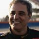 Juan Pablo Montoya cree que todo lo sucedido en Red Bull es por Max Verstappen