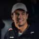 Checo Pérez ya tendría acuerdo con Cadillac: volverá a la F1 en 2026