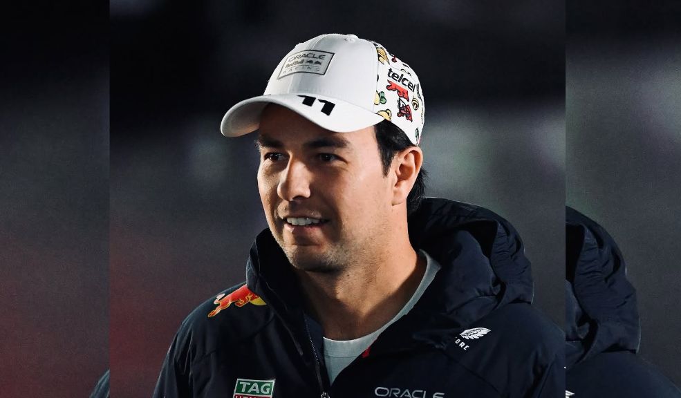 Checo Pérez ya tendría acuerdo con Cadillac: volverá a la F1 en 2026