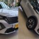 Peugeot 2008 llegó a Colombia: el rugido ahora es híbrido