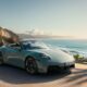 Porsche 911 2026: todas las novedades del nuevo deportivo híbrido