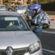 Autoridades realizaron más de 8.000 operativos contra esta común infracción