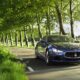¿Vale la pena un Maserati Ghibli usado en Colombia? Precios y características
