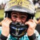 David Alonso en el GP de República Checa: horarios y dónde ver