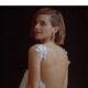 Adiós al volante: Emma Watson pierde su licencia de conducir por increíble razón