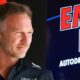 F1: Red Bull Racing despidió a Christian Horner, ¿Qué sigue ahora?