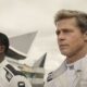 F1: el director de la película quería darle un final diferente a Sonny Hayes