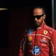 "Echo de menos trabajar en Mercedes": Lewis Hamilton enciende las alarmas en la F1