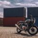 Royal Enfield tiene grandes promociones: Motos 650 con descuentos