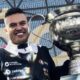 GP de Tractomulas: Santiago Figueroa busca coronarse otra vez en Tocancipá
