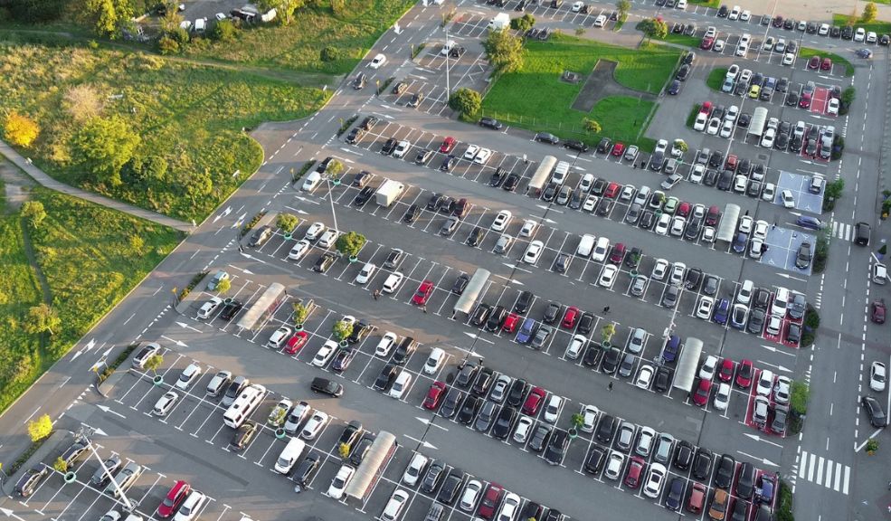 Vehículos de todo tipo, al mejor postor: así crecen las subastas en Colombia