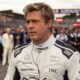 F1: La película protagonizada por Brad Pitt decepciona en taquilla, ¿por qué no cumplió las expectativas?