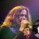 Murió Ozzy Osbourne: así fue el primer vehículo del Príncipe de las Tinieblas