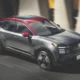 Nissan Kicks 2025 y el sonido envolvente: ¿una experiencia real o solo una promesa?