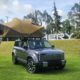 Chery Icar 03: características y precio más bajo que sus competidores