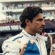 Carlos Sainz, indignado por la indiferencia de Red Bull hacia él