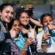 Las mujeres representan gran parte de los fans de la F1: toma por sorpresa a los hombres