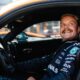 Valteri Bottas se va para Cadillac: es oficial