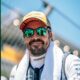 Fernando Alonso cumple 44 años: una leyenda que sigue acelerando