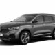 Nueva Renault Koleos en Colombia: precio y características